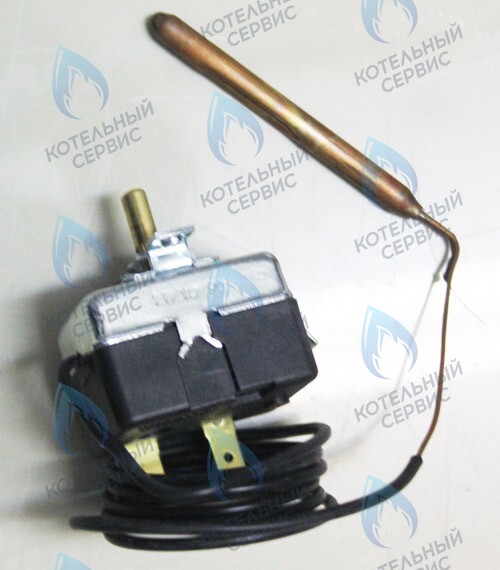 0020025281 Термостат рабочий (TY) PROTHERM в Орске