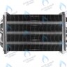 AA04010033 Основной теплообменник 24 кВт 92 FIN Basic DUO 24 Fi, 30 Fi (AA04010033) ELECTROLUX в Орске