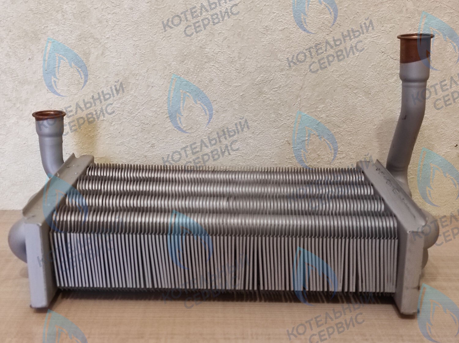 0020118599 Теплообменник 28 кВт PROTHERM в Орске