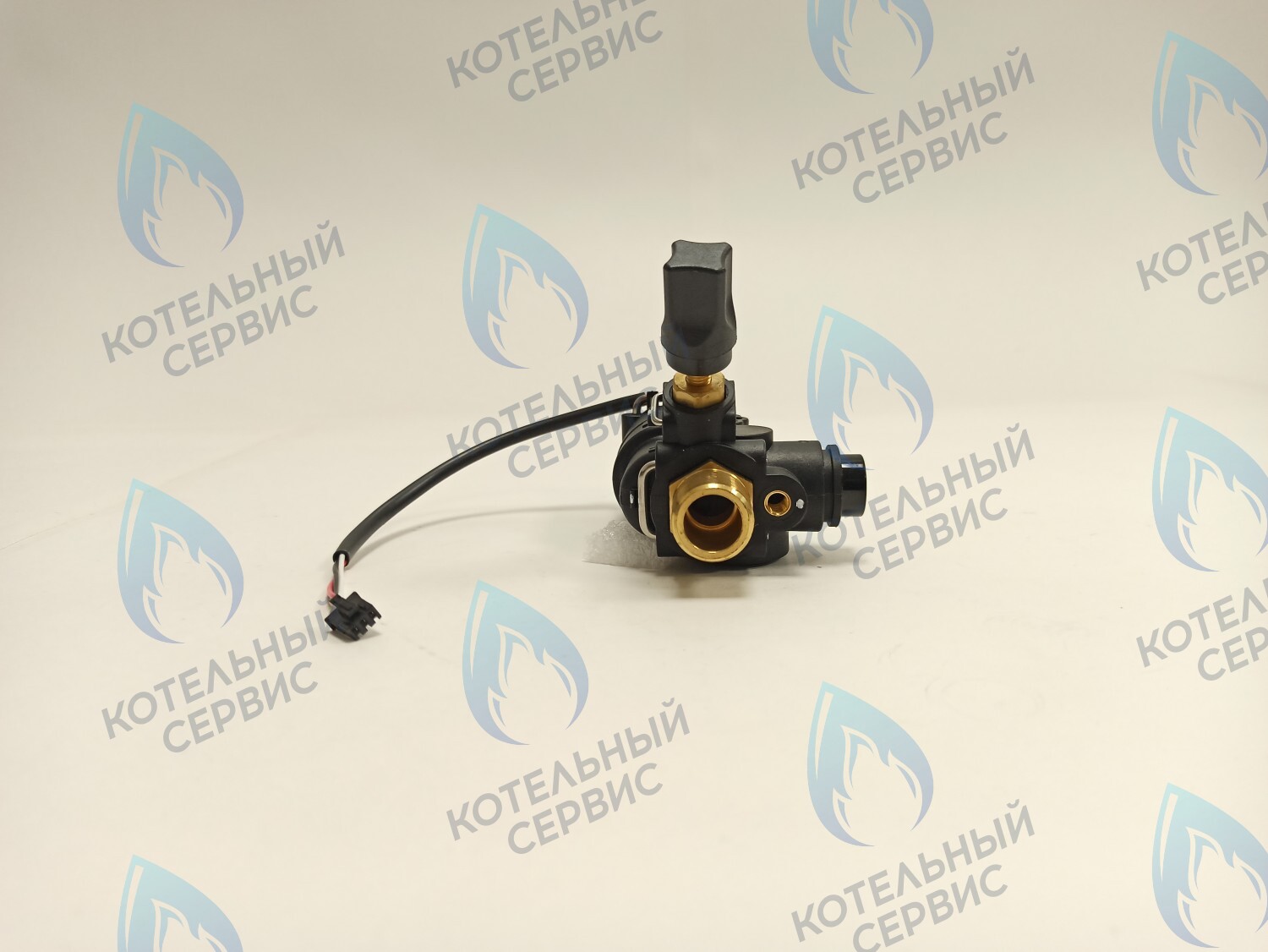 S323100126 Гидроузел с датчиком протока (WA 13/16) KITURAMI в Орске