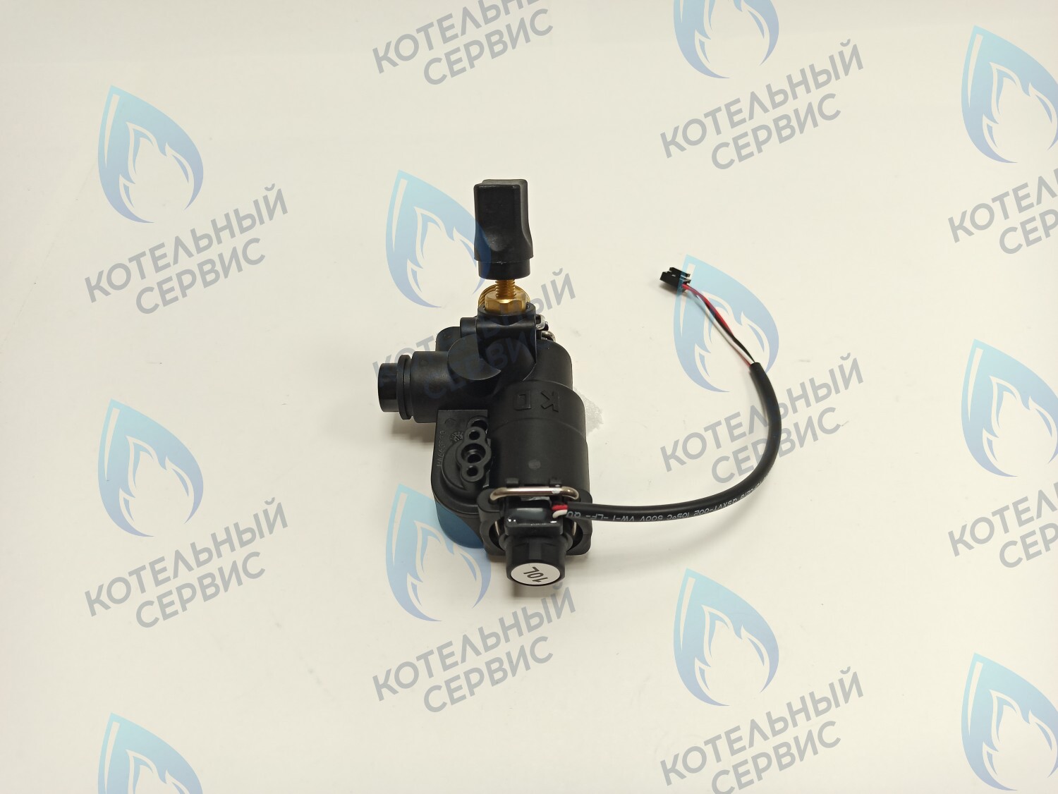 S323100126 Гидроузел с датчиком протока (WA 13/16) KITURAMI в Орске