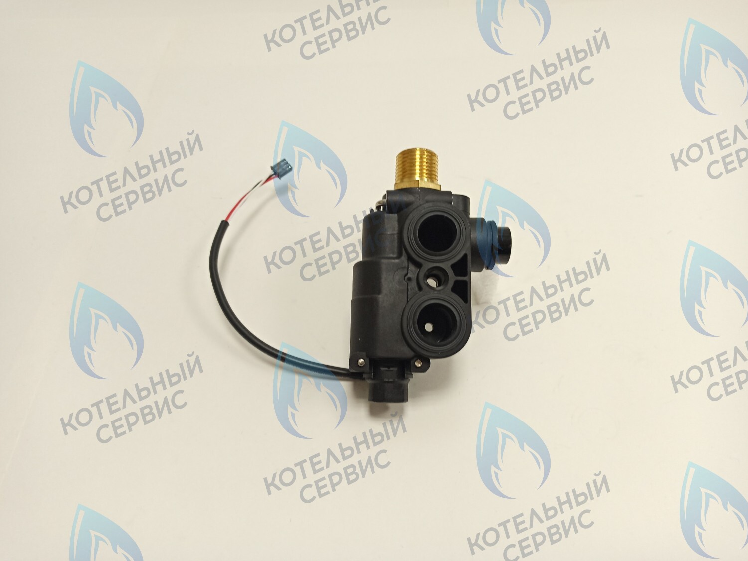 S323100126 Гидроузел с датчиком протока (WA 13/16) KITURAMI в Орске