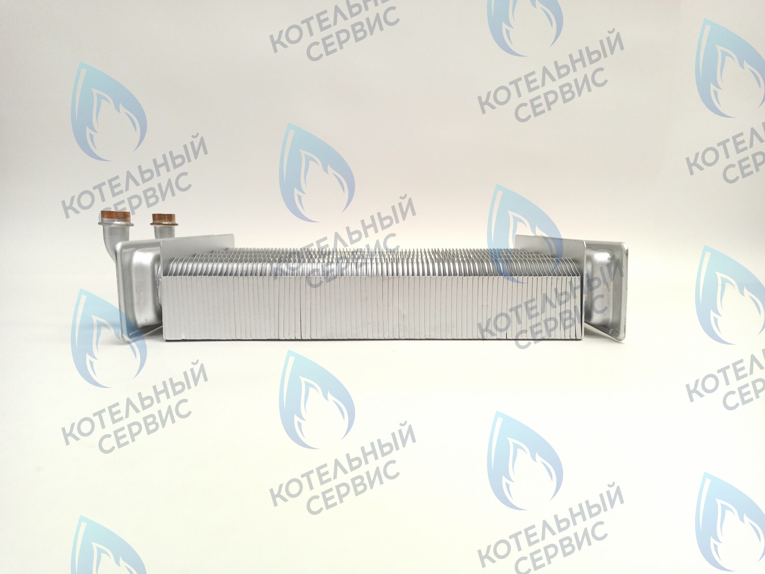 EM064-300 Теплообменник первичный (260мм внутри) BERETTA City 20052579 до 2015 в Орске