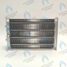 EM064-300 Теплообменник первичный (260мм внутри) BERETTA City 20052579 до 2015 в Орске