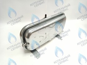 Бак расширительный NAVIEN Deluxe 13-24K, Deluxe Coaxial 13-24K, Deluxe Plus 13-24k, Deluxe Plus Coaxial 13-4K, Smart Tok Coaxial 13-24K, Prime Coaxial 13-24K, Ace 13-24K, Ace Coaxial 13-24K, Atmo 13-24A