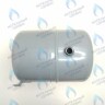 ET016-06L-ZM Расширительный бак 6л. 1/2" (круглый) FONDITAL (6VASOESP20) в Орске