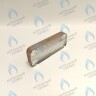 30017721A Теплообменник ГВС (вторичный) Navien Deluxe S 13-24 k в Орске