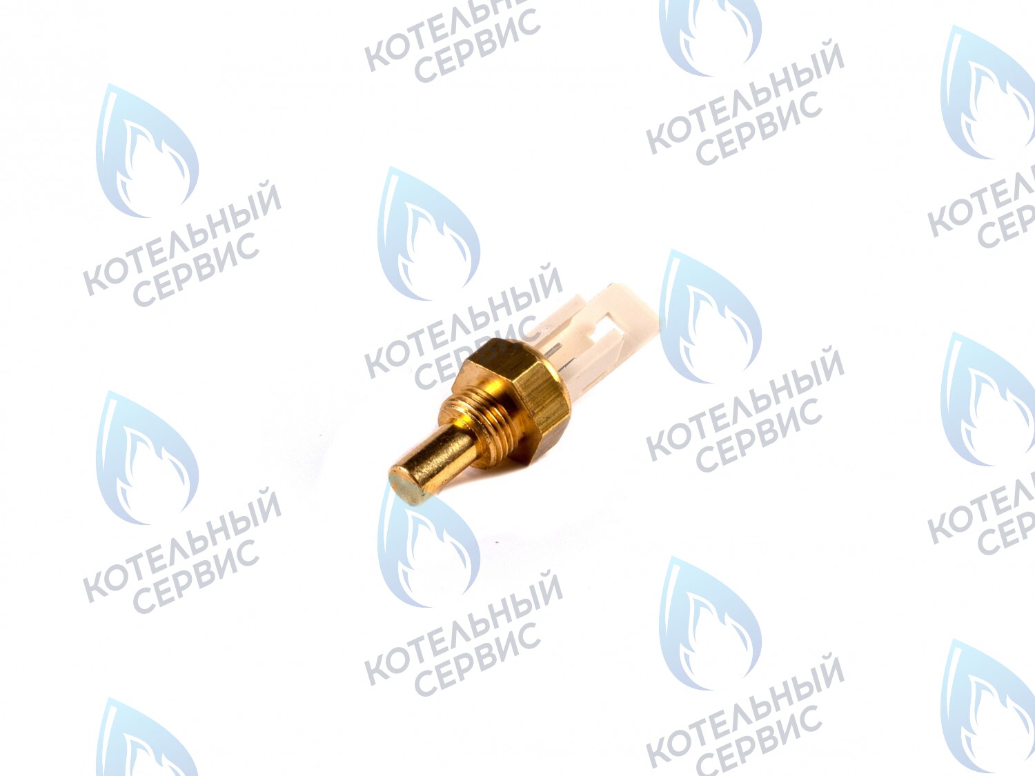 TS010-WHITE Датчик NTC BAXI в Орске