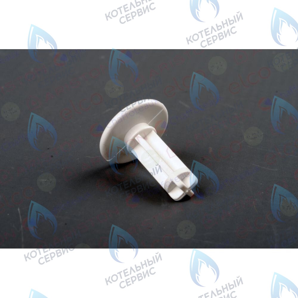 999442 Вал ручки ARISTON в Орске