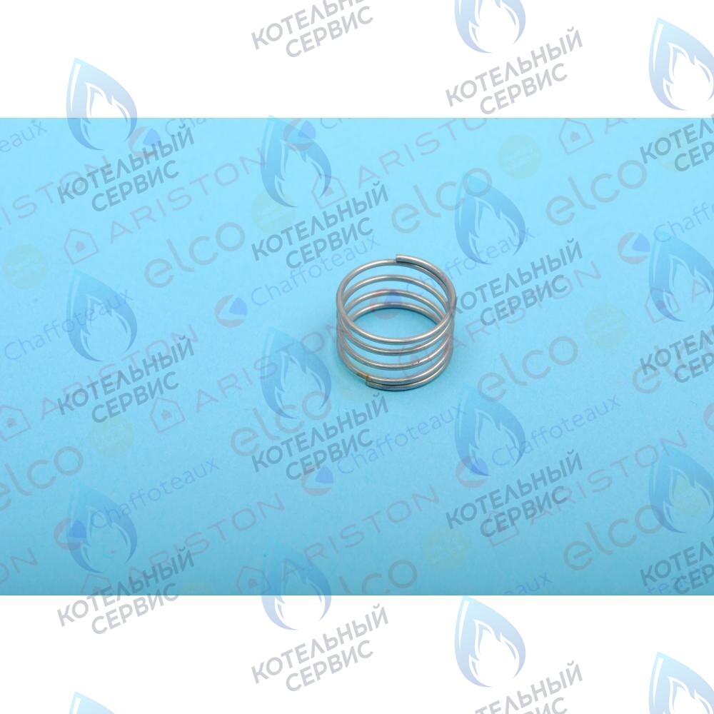 999595 Пружина ARISTON в Орске