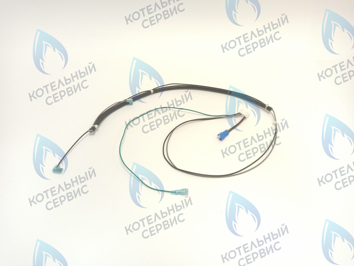 440016384 Термоплавкий предохранитель RINNAI KMF 107/137 (K 12/16) в Орске