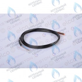 Датчик температуры бойлера ARISTON