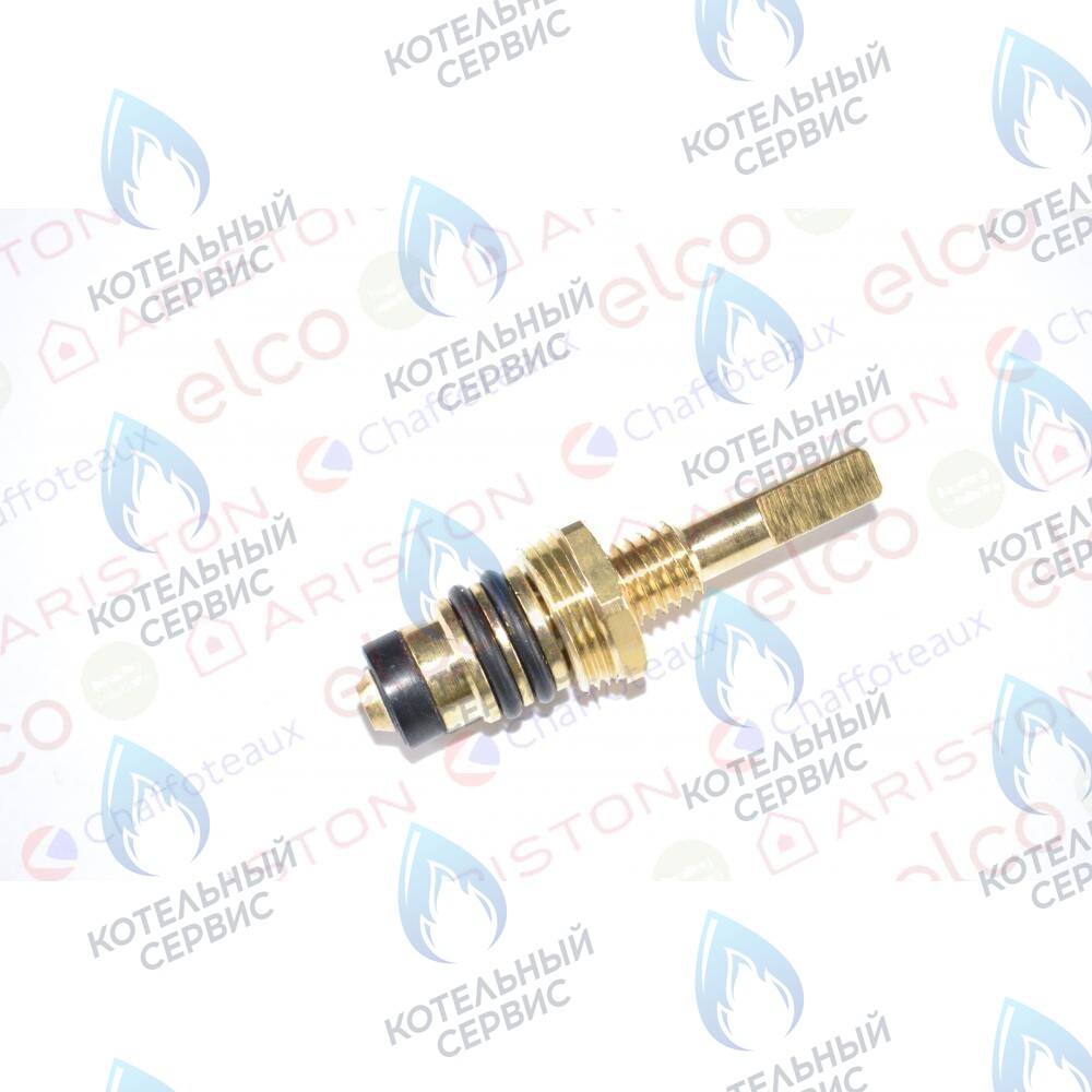 996071 Кран подпитки ARISTON в Орске
