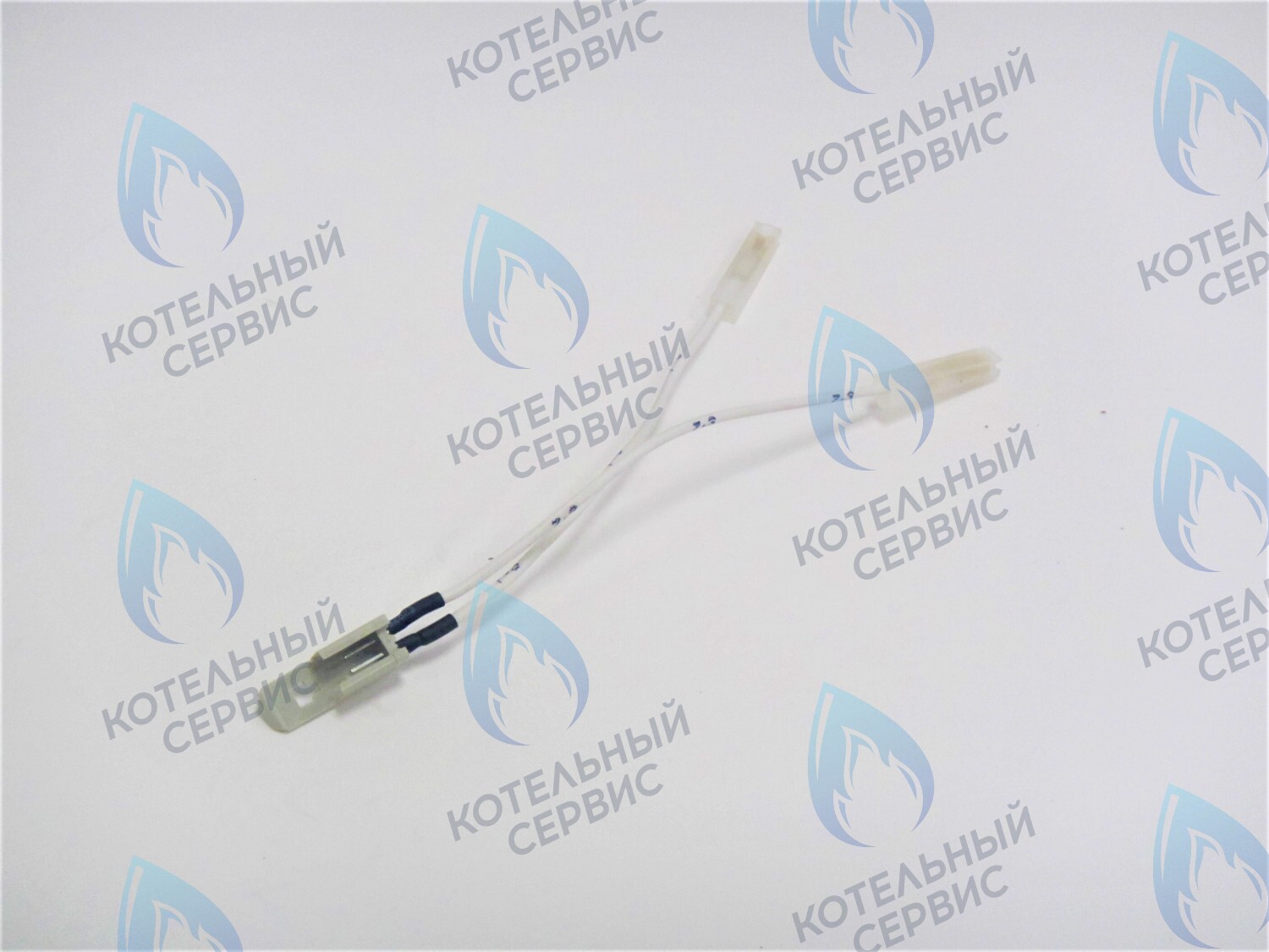 ZL010 Кабель для датчика NTC в Орске