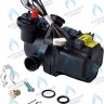 60001947-01 Насос циркуляционный  5m pwm ener+ ARISTON в Орске