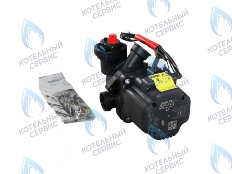 60001947-01 Насос циркуляционный  5m pwm ener+ ARISTON в Орске