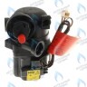 60001947-01 Насос циркуляционный  5m pwm ener+ ARISTON в Орске