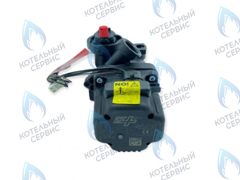 60001947-01 Насос циркуляционный  5m pwm ener+ ARISTON в Орске