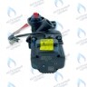 60001947-01 Насос циркуляционный  5m pwm ener+ ARISTON в Орске