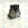 BI1293 104 Клапан газовый SIT 848 0848110 (0.848.110) BIASI M110B.24SM/C M110B.32SM/C M110B.24SR/C  (BI1293 104) в Орске