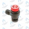 105757 Сбросной клапан 3 bar  Лемакс Prime LEMAX в Орске