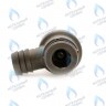 105757 Сбросной клапан 3 bar  Лемакс Prime LEMAX в Орске