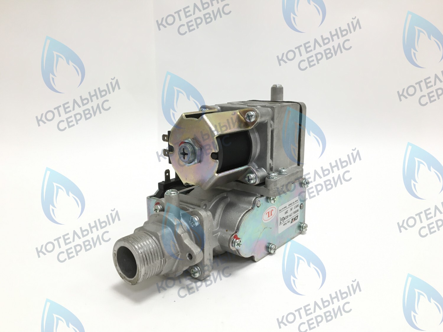 CPV-H2230G3T Газовый клапан CNE ROCTERM TR,TD,TE в Орске