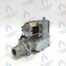 CPV-H2230G3T Газовый клапан CNE ROCTERM TR,TD,TE в Орске