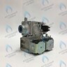 CPV-H2230G3T Газовый клапан CNE ROCTERM TR,TD,TE в Орске