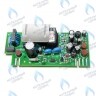 7823981 Электронная плата управления Viessmann в Орске