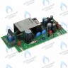 7823981 Электронная плата управления Viessmann в Орске
