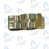 5113650 Клипсы крепежные теплообменника BAXI в Орске