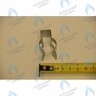 5113650 Клипсы крепежные теплообменника BAXI в Орске