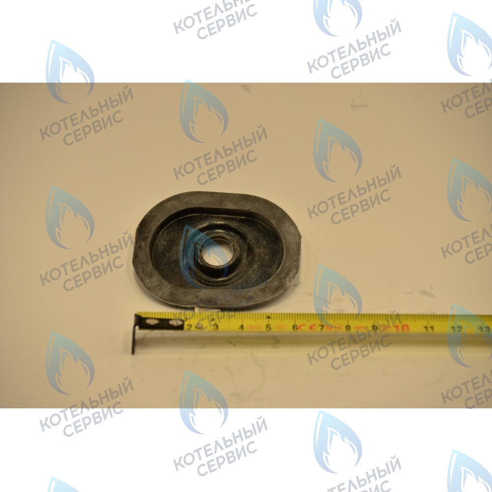 710156600 Уплотнение сбросного клапан BAXI в Орске