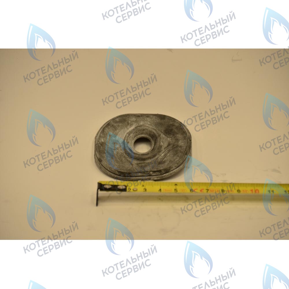 710156600 Уплотнение сбросного клапан BAXI в Орске