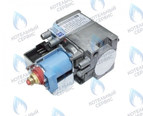 0.845.132 Газовый клапан 845 SIT в Орске