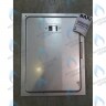 5663830 изоляционная панель BAXI в Орске