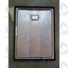 5663830 изоляционная панель BAXI в Орске