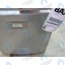 5663830 изоляционная панель BAXI в Орске