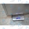 5663830 изоляционная панель BAXI в Орске