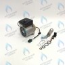 PH-G32CCW50-GR85-3PIN Двигатель насоса GRUNDFOS VPAL-5/2M 85W для VAILLANT (0020014171) в Орске