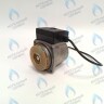 PH-G32CCW50-GR85-3PIN Двигатель насоса GRUNDFOS VPAL-5/2M 85W для VAILLANT (0020014171) в Орске