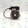 PH-G32CCW50-GR85-3PIN Двигатель насоса GRUNDFOS VPAL-5/2M 85W для VAILLANT (0020014171) в Орске