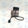 PH-G32CCW50-GR85-3PIN Двигатель насоса GRUNDFOS VPAL-5/2M 85W для VAILLANT (0020014171) в Орске