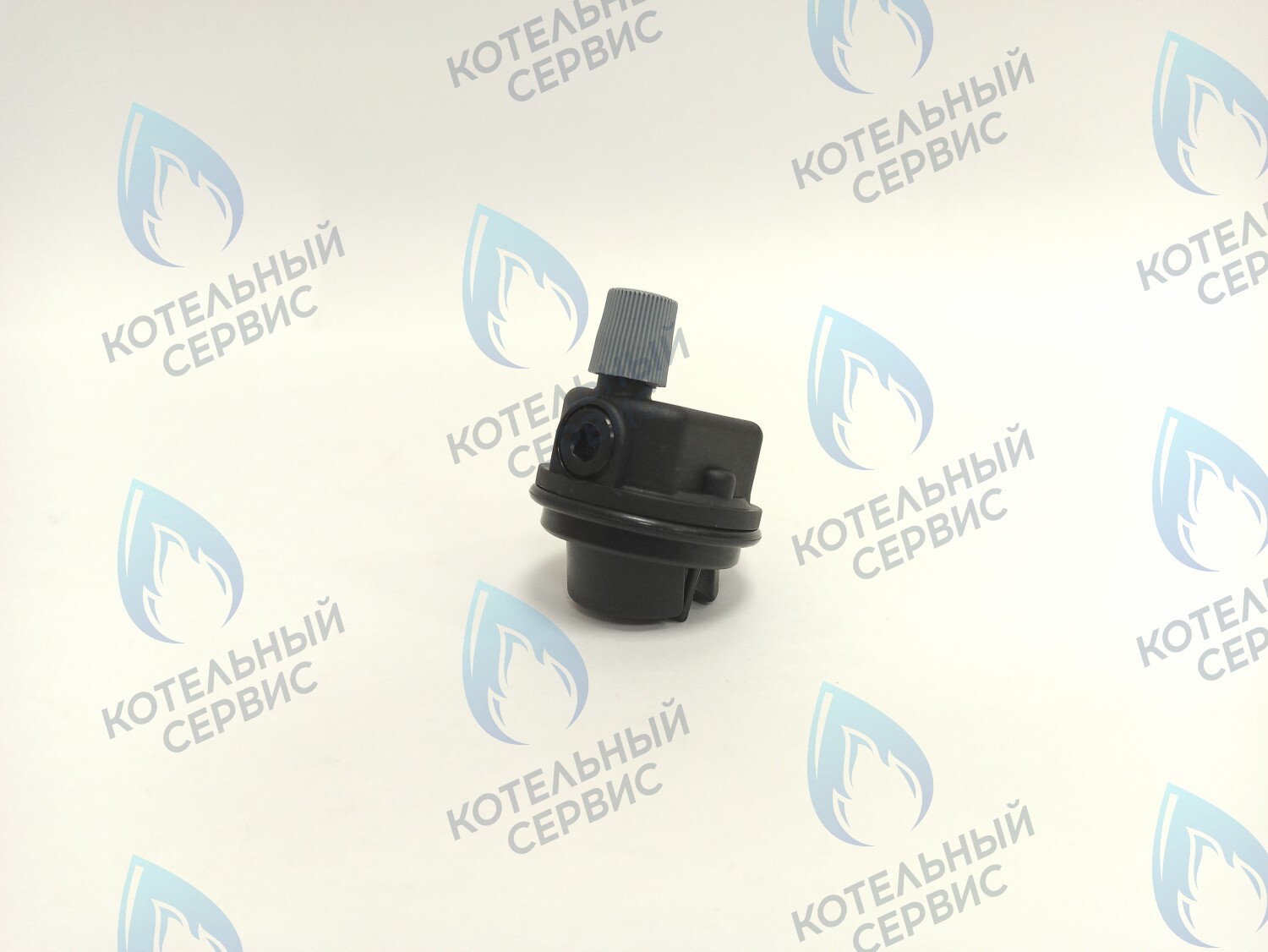 PA001-04 Воздухоотводчик насоса универсальный тип ARISTON в Орске