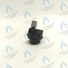 PA001-04 Воздухоотводчик насоса универсальный тип ARISTON в Орске