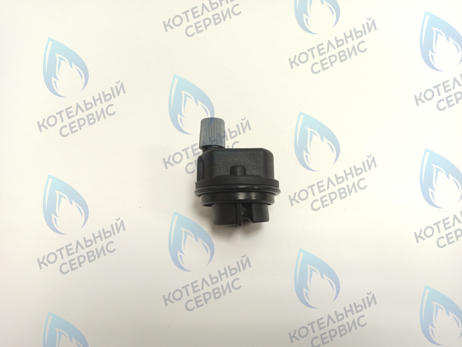 PA001-04 Воздухоотводчик насоса универсальный тип ARISTON в Орске