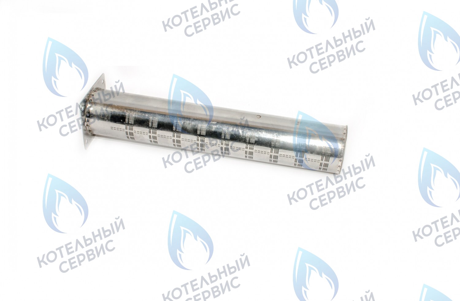 SBT-51-360 Трубчатая горелка D=51мм, L=360мм (103.2900.10) в Орске