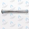 SBT-51-360 Трубчатая горелка D=51мм, L=360мм (103.2900.10) в Орске