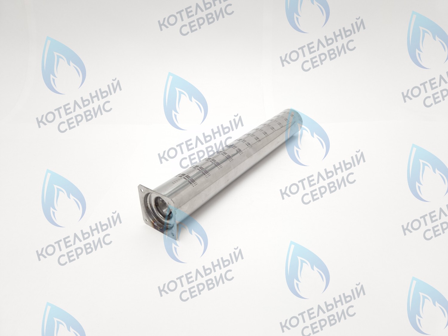 SBT-51-360 Горелка трубчатая D=51мм, L=360мм (103.2900.10) в Орске